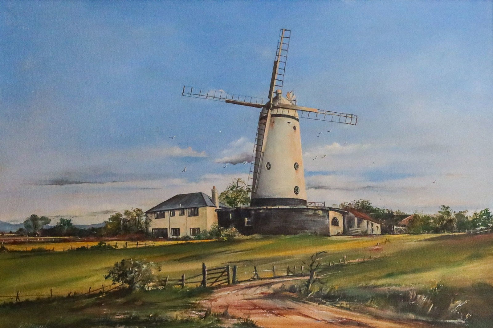 Images for Beggars Lane, Stone Cross, Pevensey, BN24 5EA
