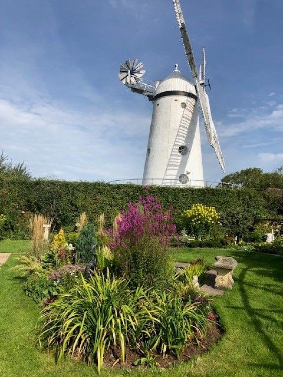 Images for Beggars Lane, Stone Cross, Pevensey, BN24 5EA