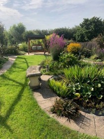 Images for Beggars Lane, Stone Cross, Pevensey, BN24 5EA