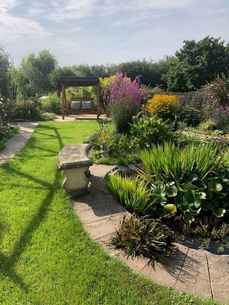 Images for Beggars Lane, Stone Cross, Pevensey, BN24 5EA