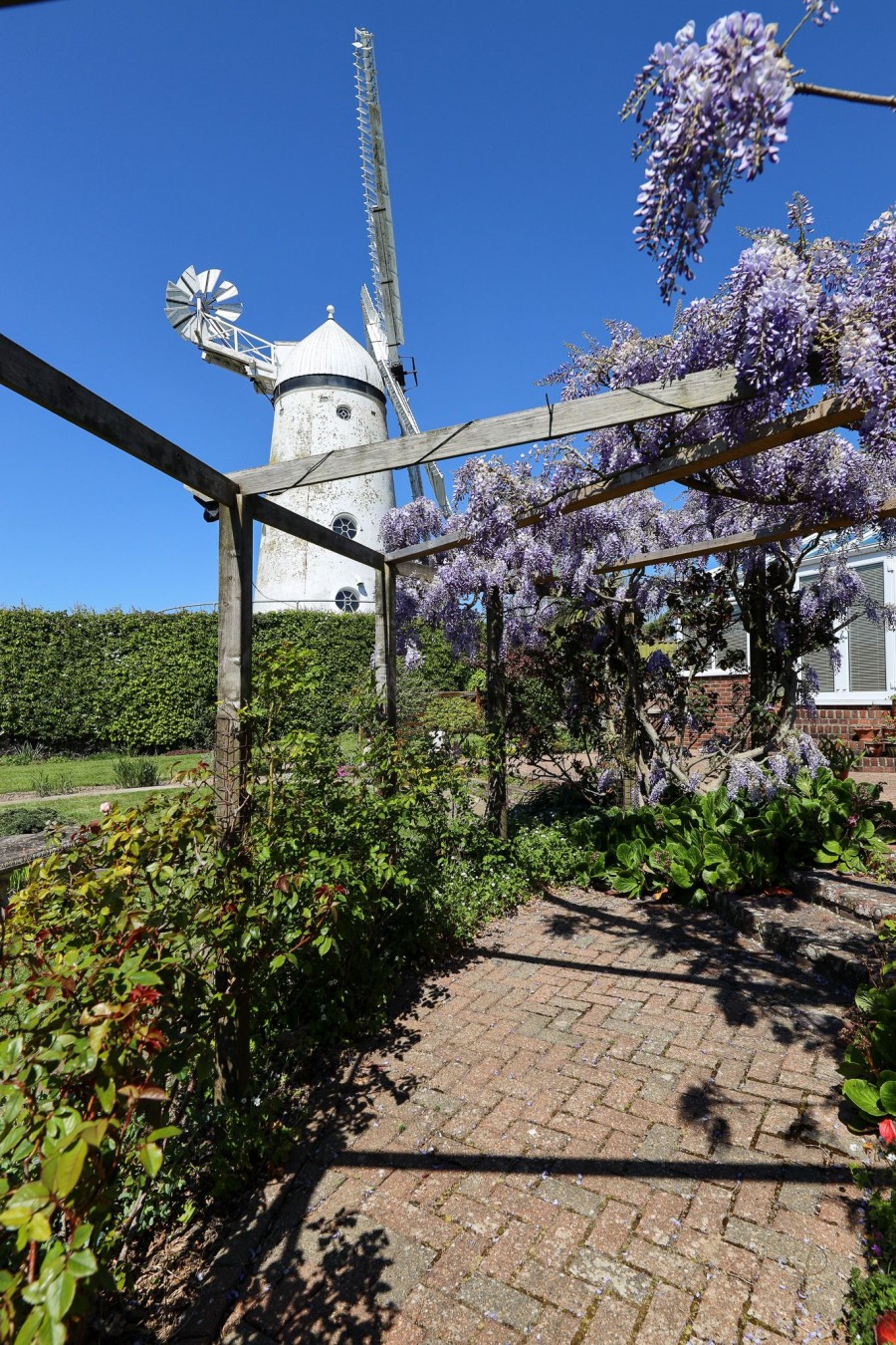 Images for Beggars Lane, Stone Cross, Pevensey, BN24 5EA