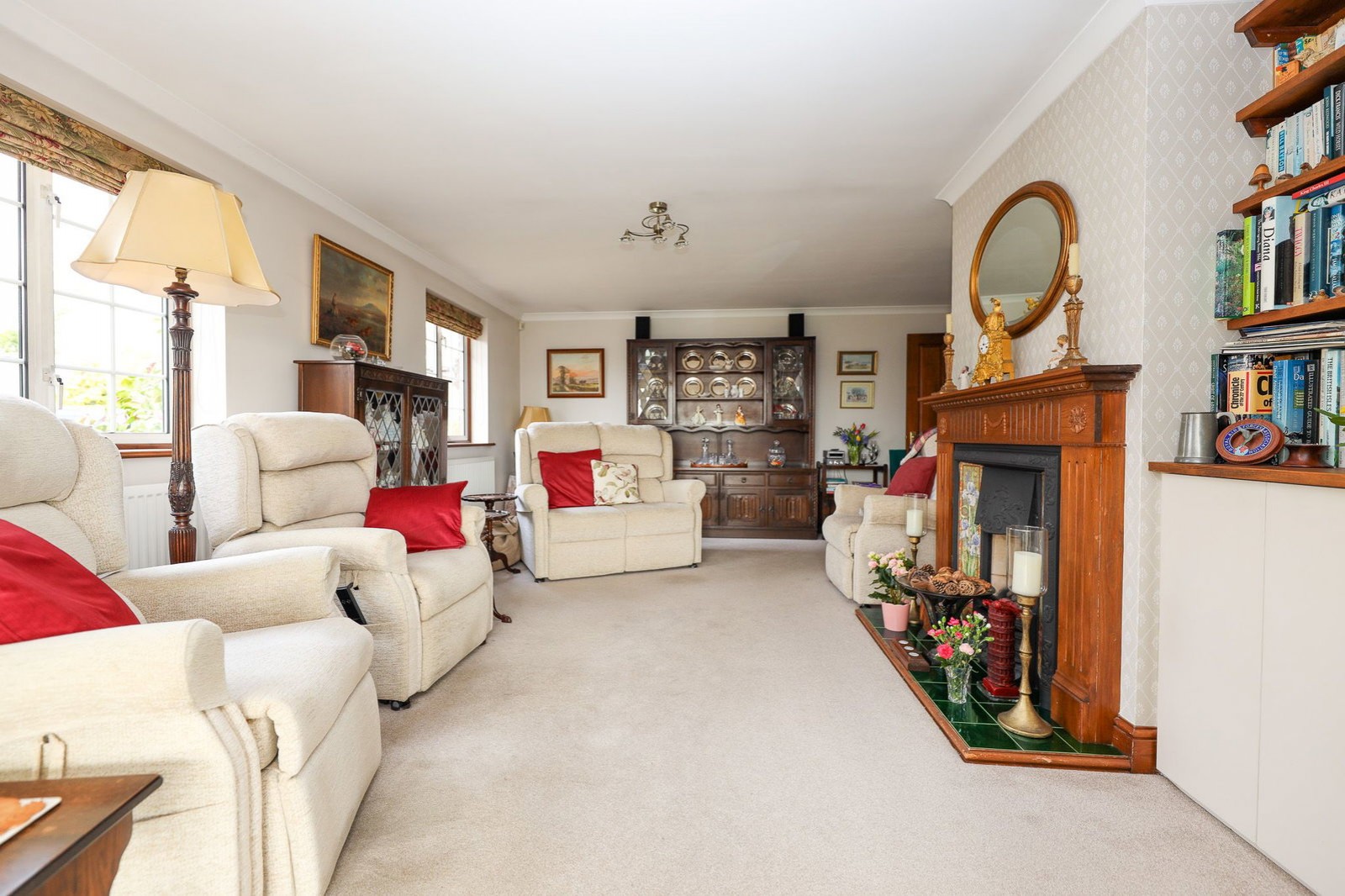 Images for Beggars Lane, Stone Cross, Pevensey, BN24 5EA