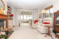 Images for Beggars Lane, Stone Cross, Pevensey, BN24 5EA