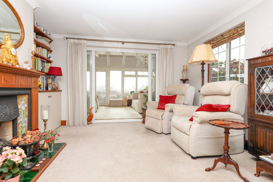 Images for Beggars Lane, Stone Cross, Pevensey, BN24 5EA