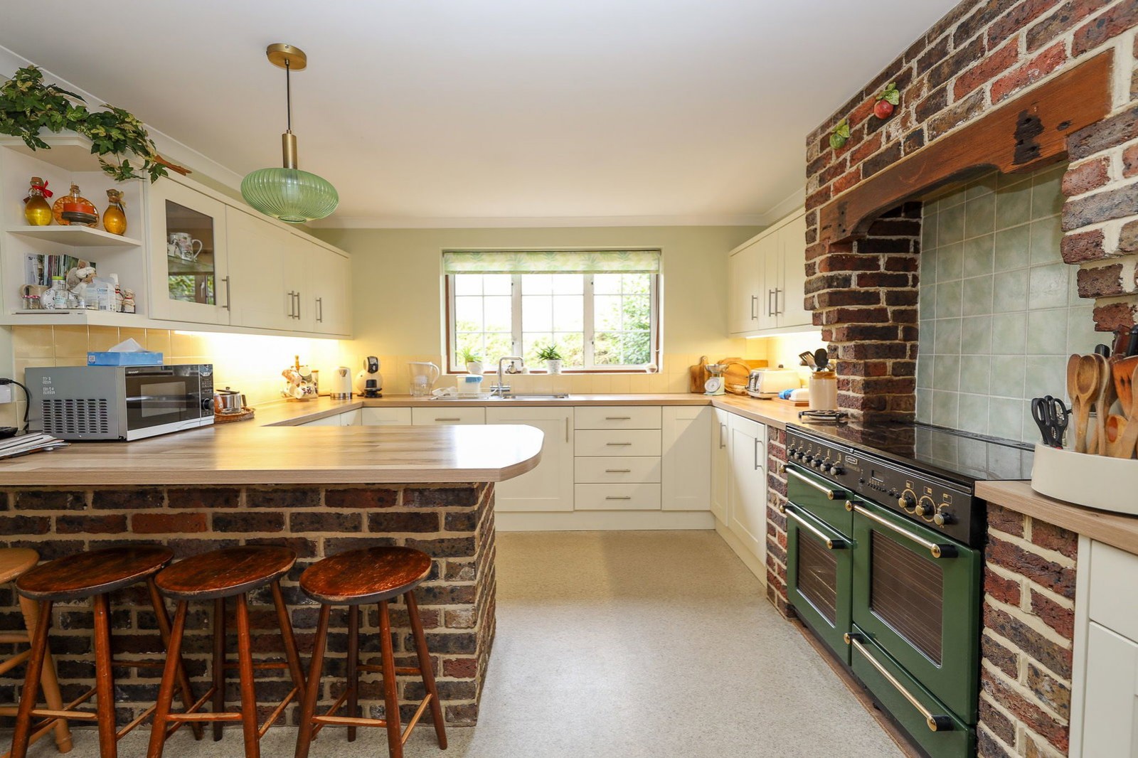 Images for Beggars Lane, Stone Cross, Pevensey, BN24 5EA