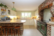 Images for Beggars Lane, Stone Cross, Pevensey, BN24 5EA