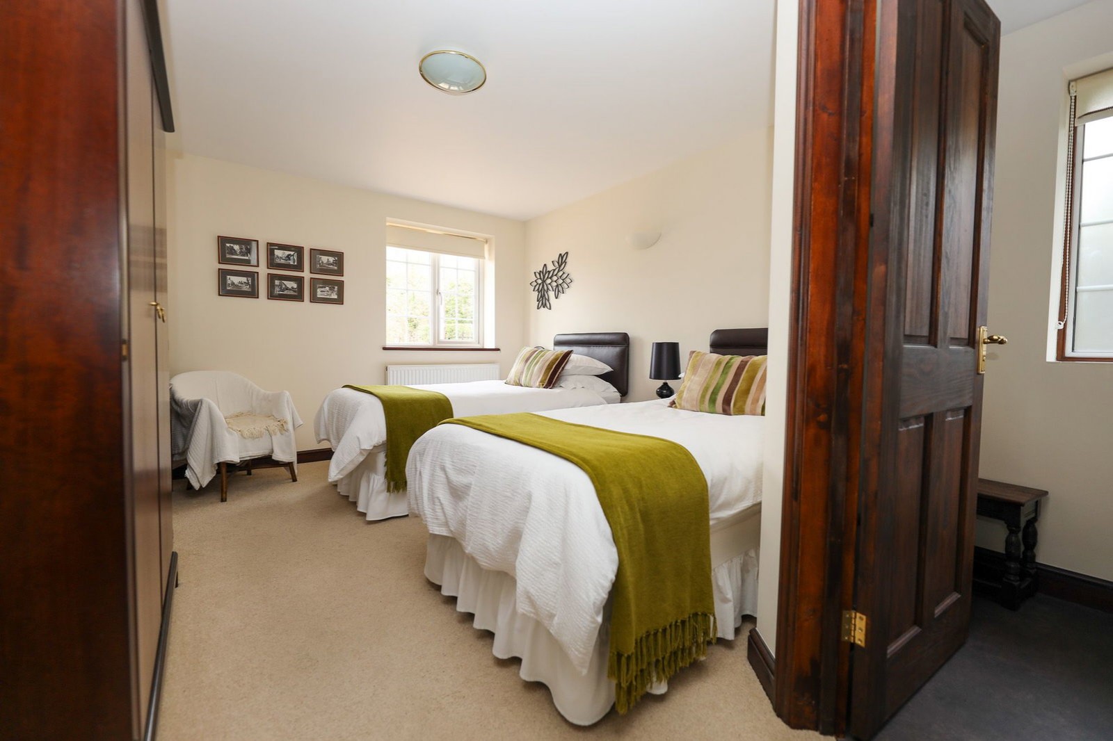 Images for Beggars Lane, Stone Cross, Pevensey, BN24 5EA