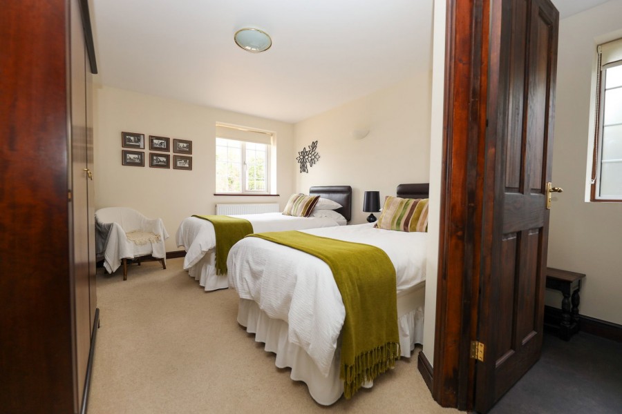 Images for Beggars Lane, Stone Cross, Pevensey, BN24 5EA