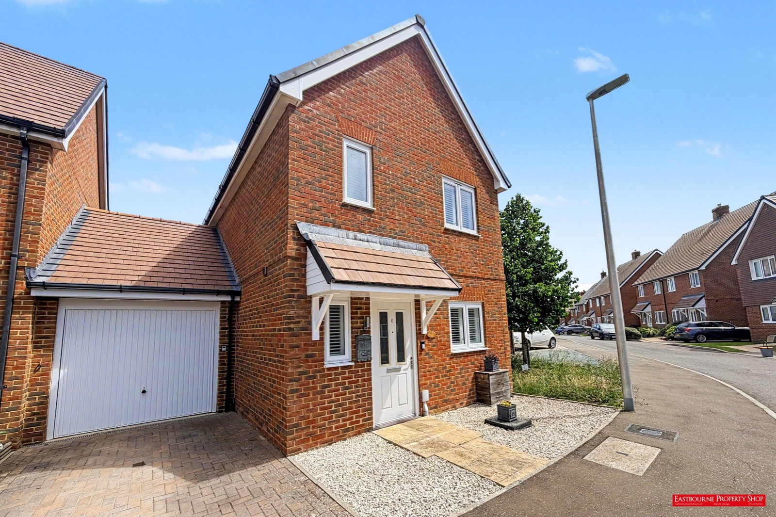 Images for Willow Herb Way, Stone Cross, Pevensey, BN24 5FZ