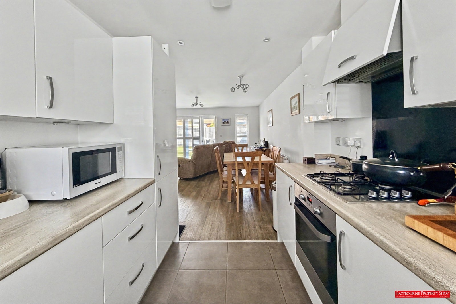 Images for Willow Herb Way, Stone Cross, Pevensey, BN24 5FZ