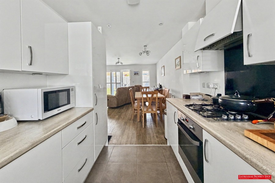 Images for Willow Herb Way, Stone Cross, Pevensey, BN24 5FZ