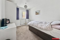 Images for Willow Herb Way, Stone Cross, Pevensey, BN24 5FZ
