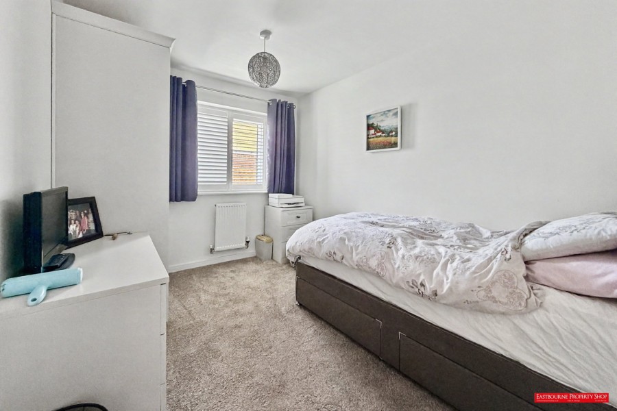 Images for Willow Herb Way, Stone Cross, Pevensey, BN24 5FZ