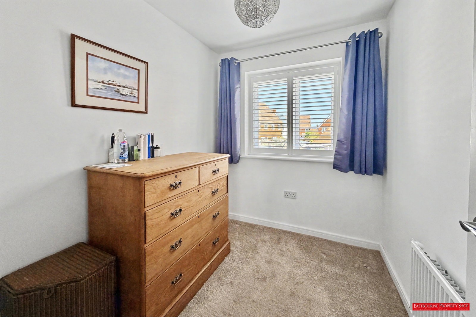 Images for Willow Herb Way, Stone Cross, Pevensey, BN24 5FZ