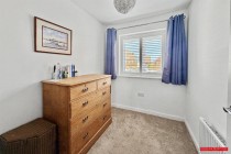Images for Willow Herb Way, Stone Cross, Pevensey, BN24 5FZ