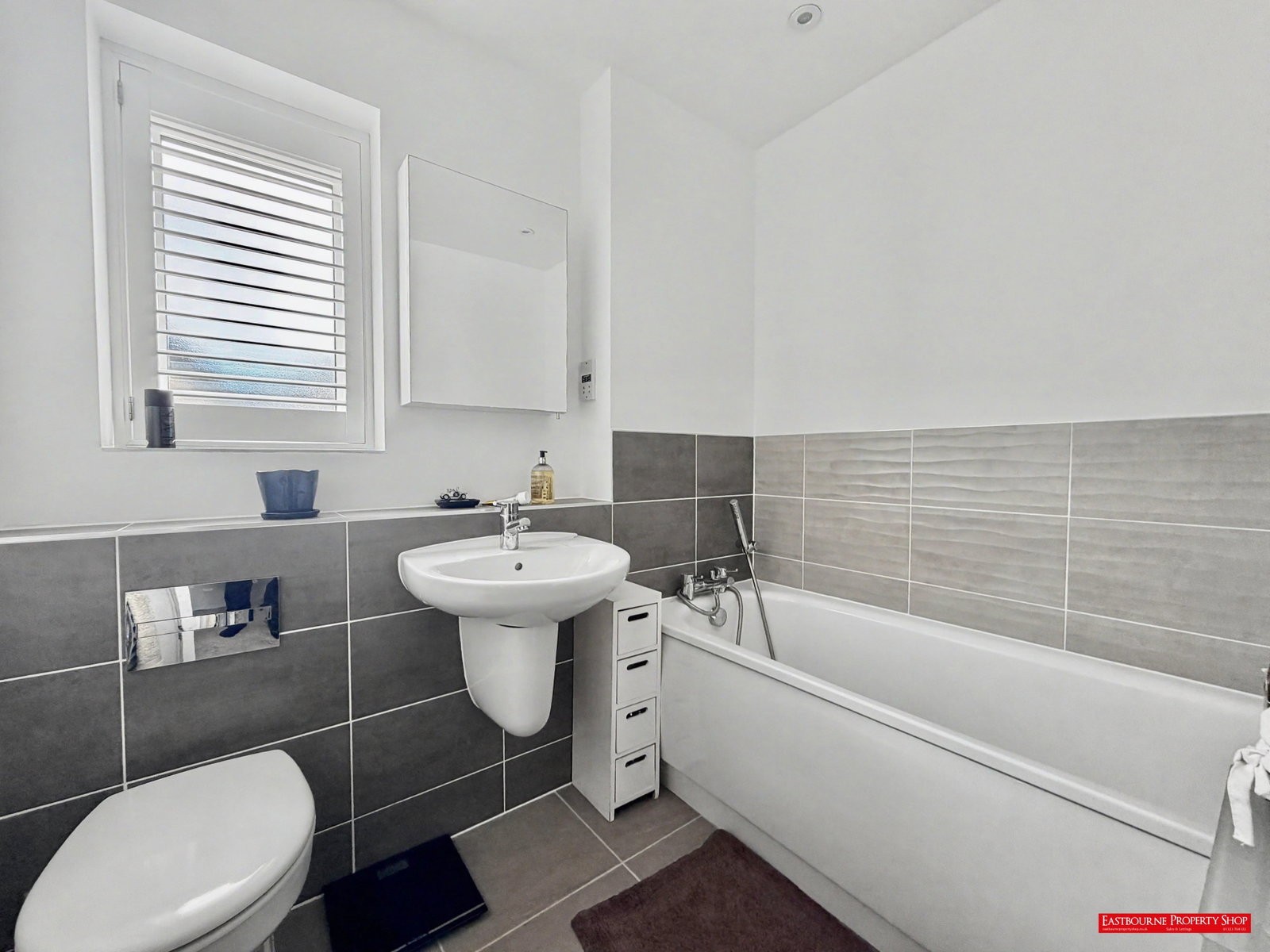Images for Willow Herb Way, Stone Cross, Pevensey, BN24 5FZ