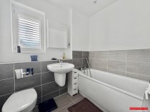 Images for Willow Herb Way, Stone Cross, Pevensey, BN24 5FZ