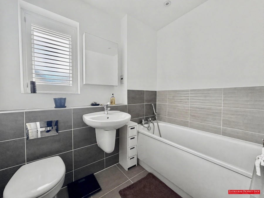 Images for Willow Herb Way, Stone Cross, Pevensey, BN24 5FZ
