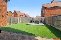 Images for Willow Herb Way, Stone Cross, Pevensey, BN24 5FZ