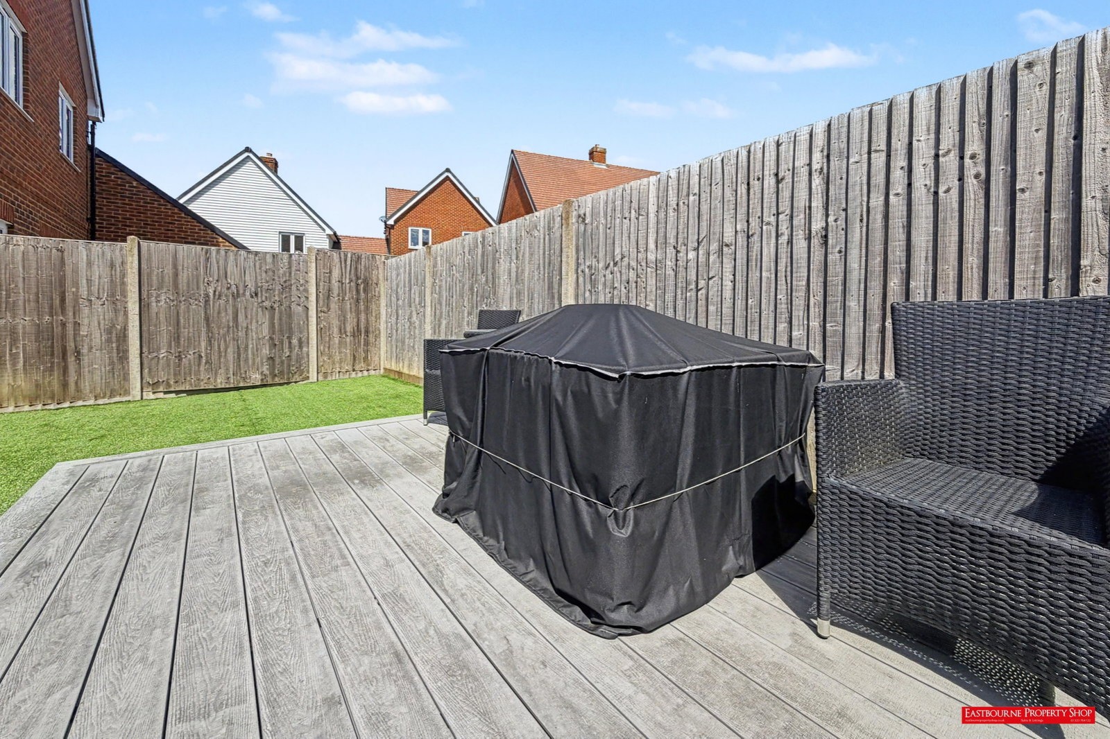 Images for Willow Herb Way, Stone Cross, Pevensey, BN24 5FZ