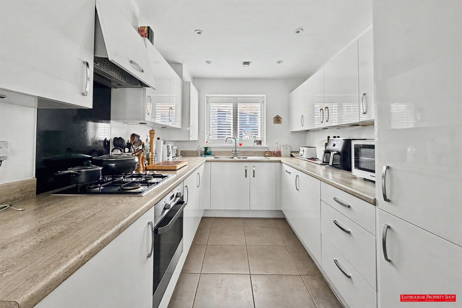 Images for Willow Herb Way, Stone Cross, Pevensey, BN24 5FZ