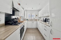 Images for Willow Herb Way, Stone Cross, Pevensey, BN24 5FZ