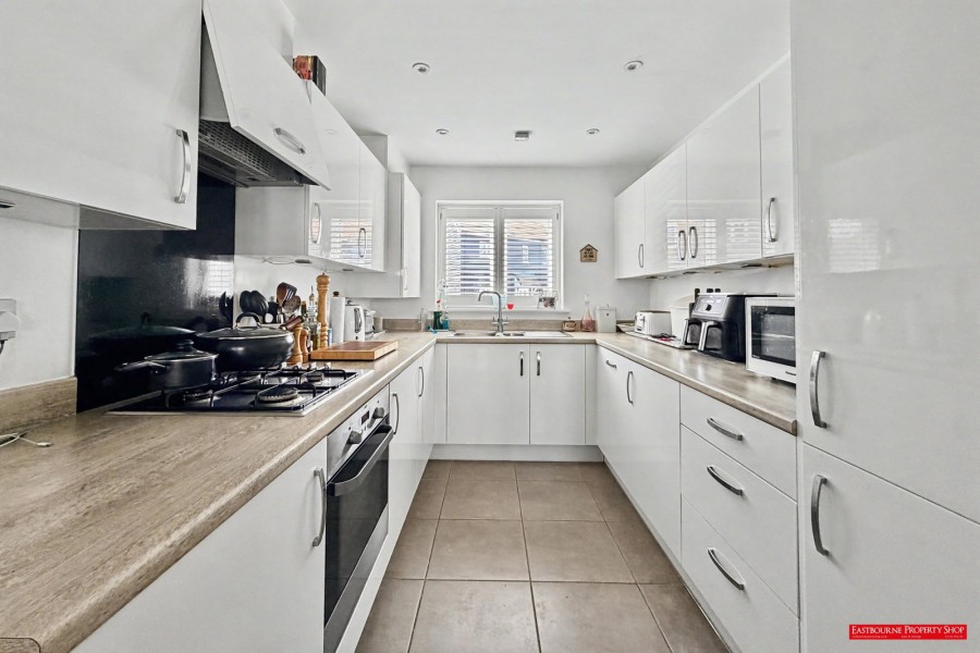 Images for Willow Herb Way, Stone Cross, Pevensey, BN24 5FZ
