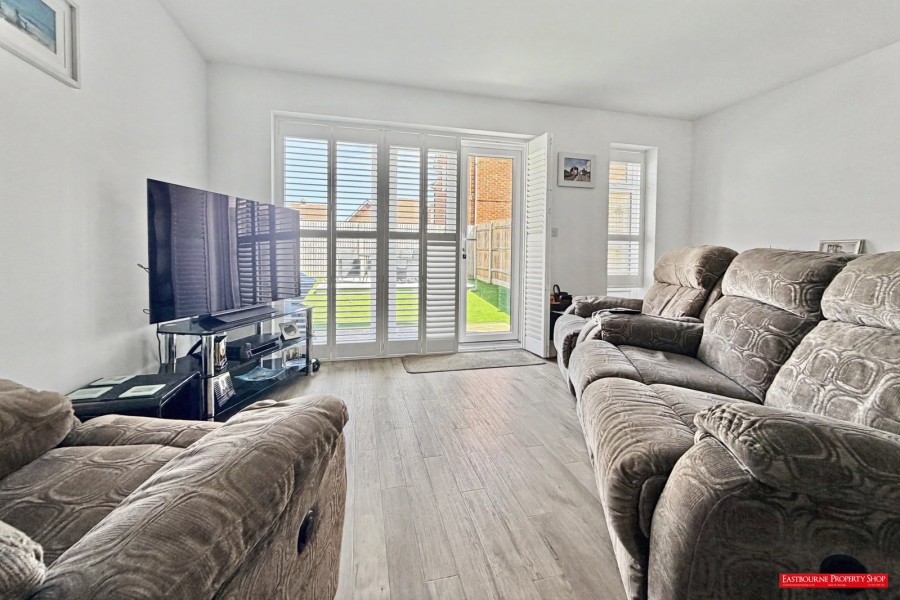 Images for Willow Herb Way, Stone Cross, Pevensey, BN24 5FZ