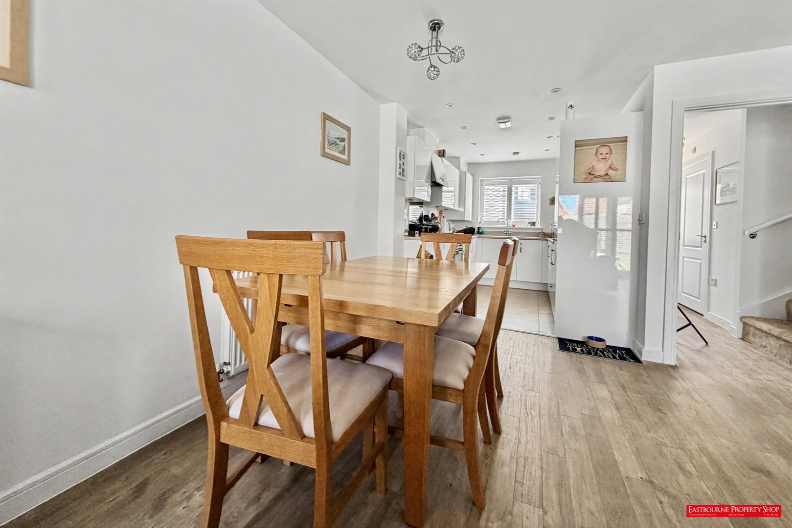 Images for Willow Herb Way, Stone Cross, Pevensey, BN24 5FZ