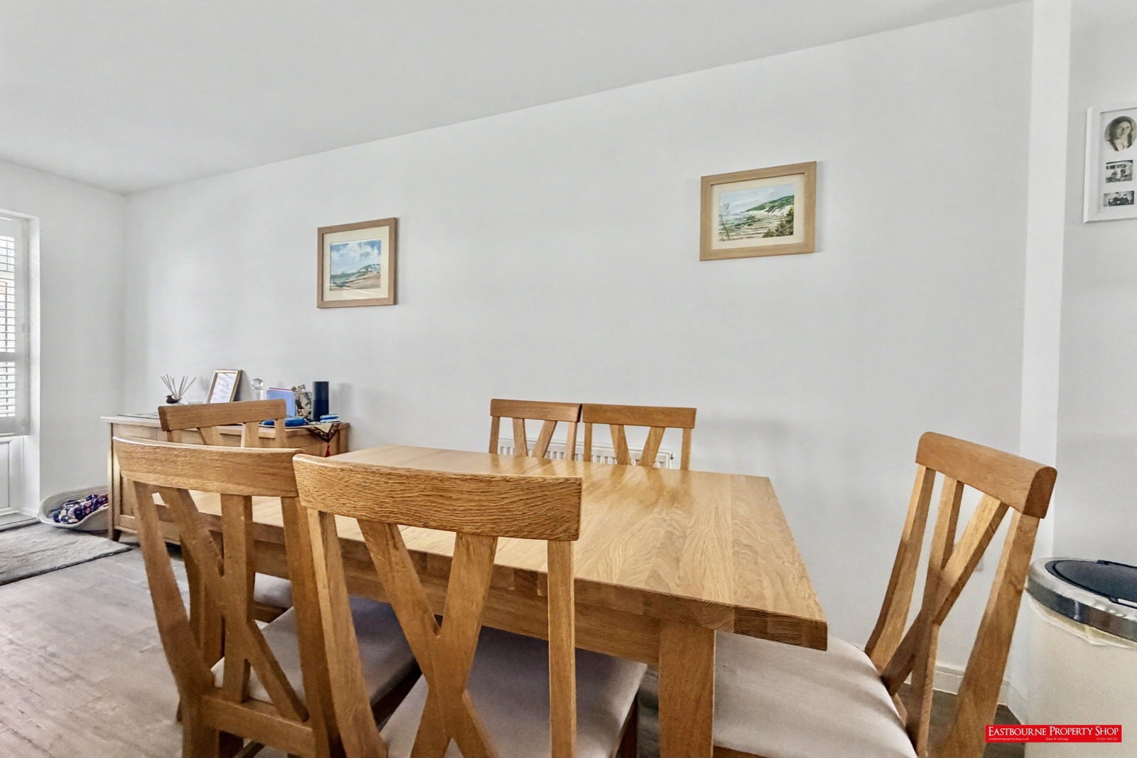 Images for Willow Herb Way, Stone Cross, Pevensey, BN24 5FZ