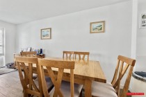 Images for Willow Herb Way, Stone Cross, Pevensey, BN24 5FZ