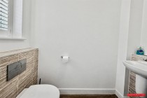 Images for Willow Herb Way, Stone Cross, Pevensey, BN24 5FZ
