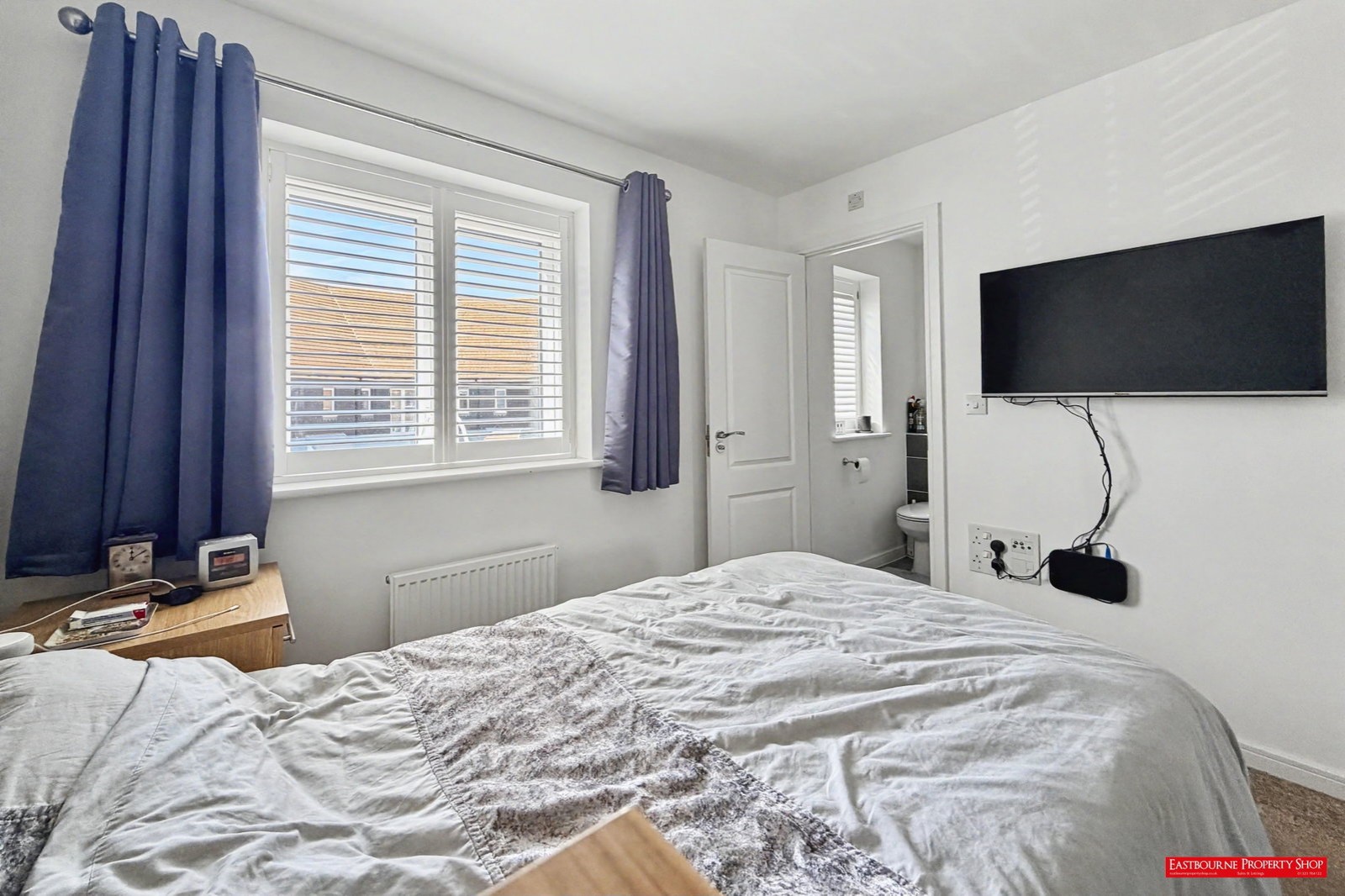Images for Willow Herb Way, Stone Cross, Pevensey, BN24 5FZ