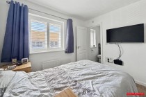Images for Willow Herb Way, Stone Cross, Pevensey, BN24 5FZ