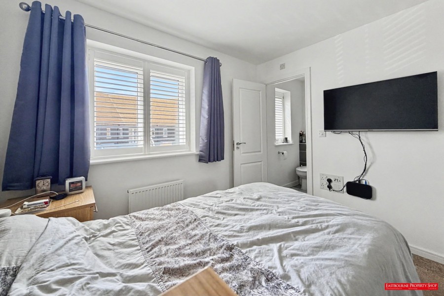 Images for Willow Herb Way, Stone Cross, Pevensey, BN24 5FZ