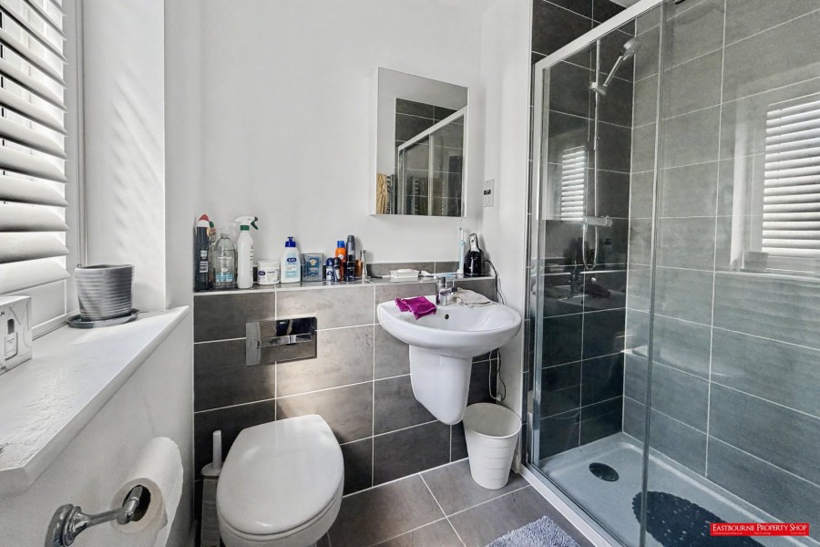 Images for Willow Herb Way, Stone Cross, Pevensey, BN24 5FZ