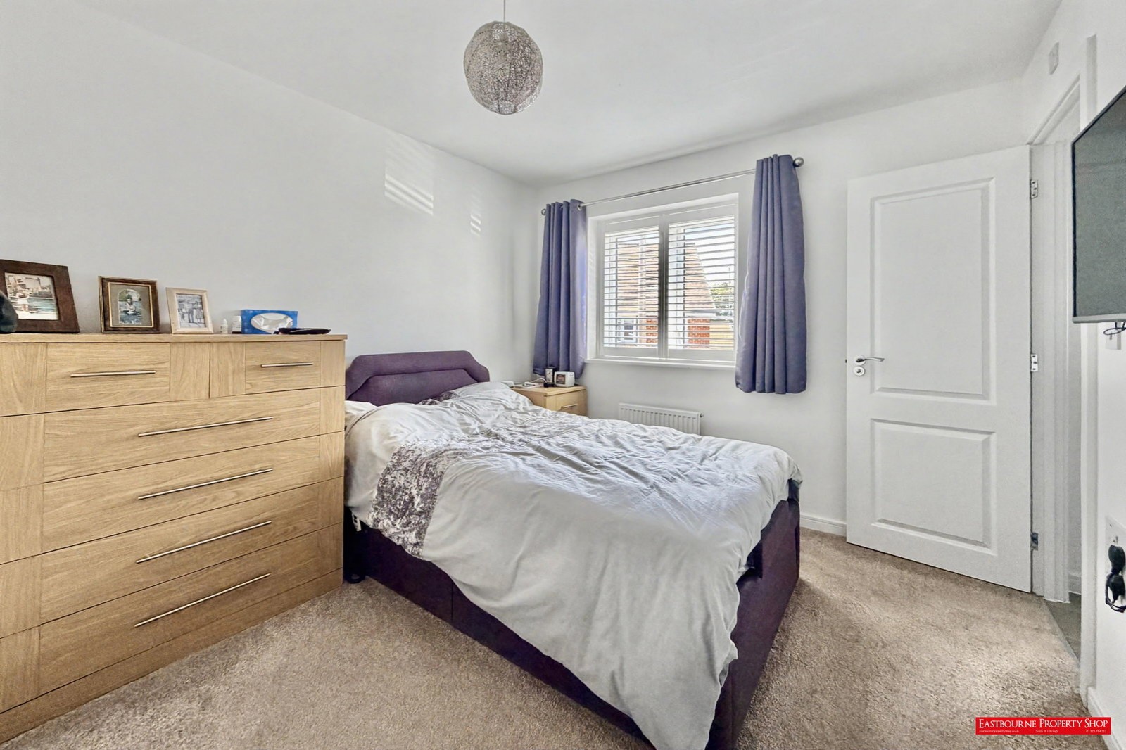 Images for Willow Herb Way, Stone Cross, Pevensey, BN24 5FZ