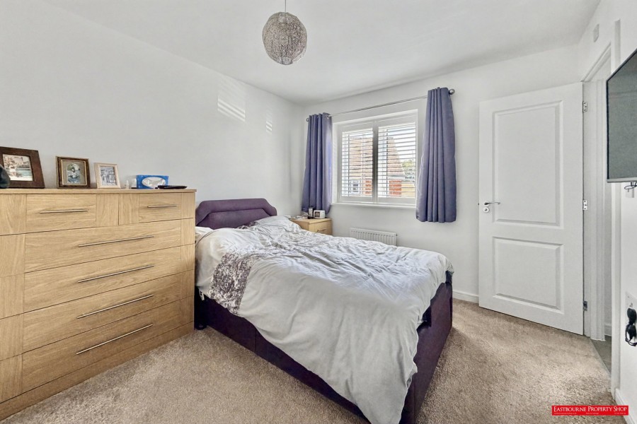Images for Willow Herb Way, Stone Cross, Pevensey, BN24 5FZ