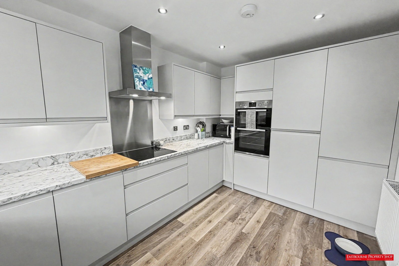 Images for Oak Way, Herstmonceux, BN27 4FT