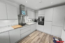 Images for Oak Way, Herstmonceux, BN27 4FT