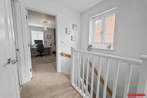 Images for Oak Way, Herstmonceux, BN27 4FT