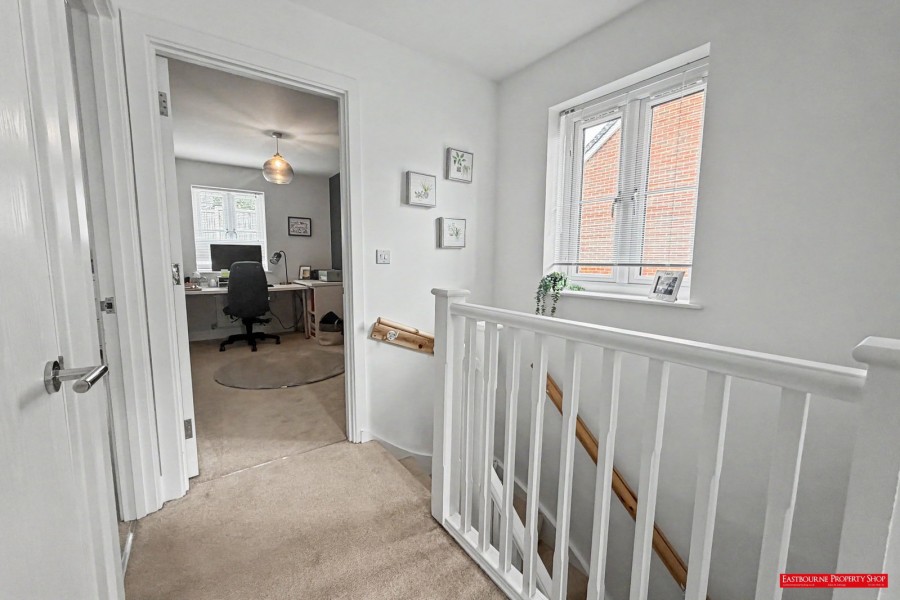 Images for Oak Way, Herstmonceux, BN27 4FT