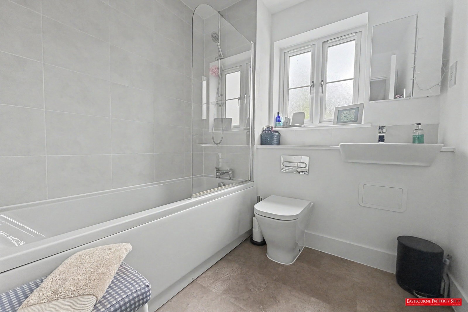 Images for Oak Way, Herstmonceux, BN27 4FT
