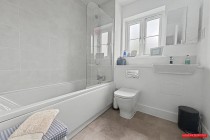 Images for Oak Way, Herstmonceux, BN27 4FT