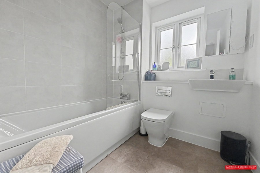 Images for Oak Way, Herstmonceux, BN27 4FT