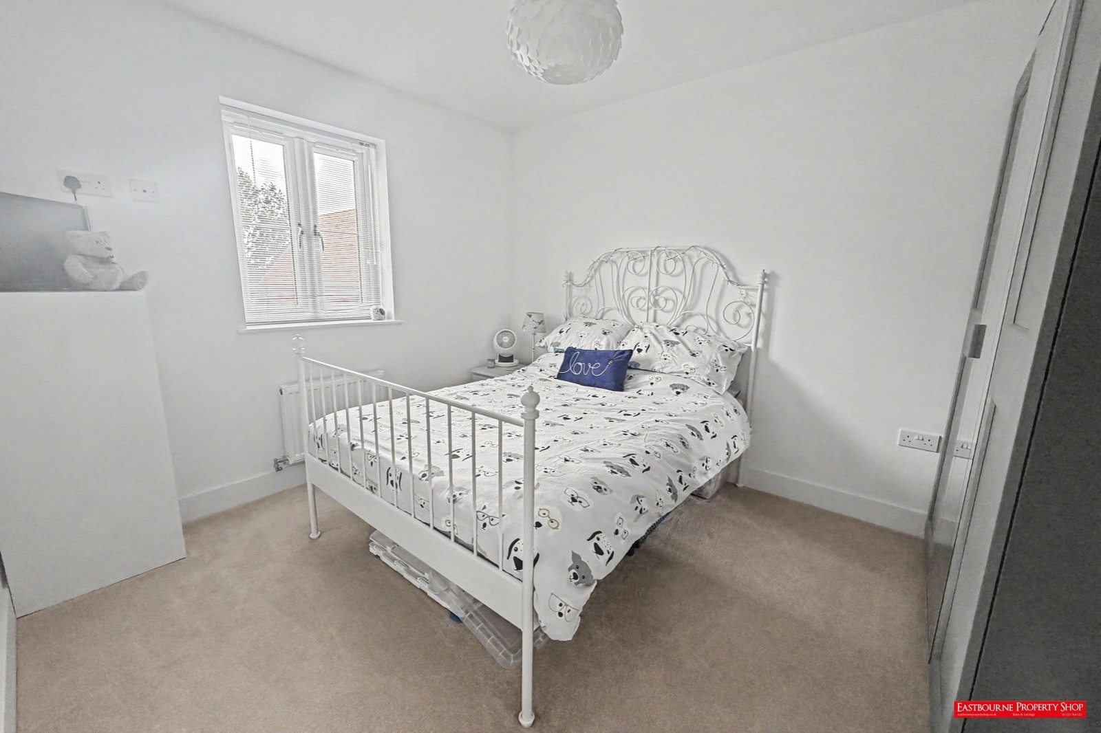 Images for Oak Way, Herstmonceux, BN27 4FT