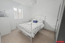Images for Oak Way, Herstmonceux, BN27 4FT