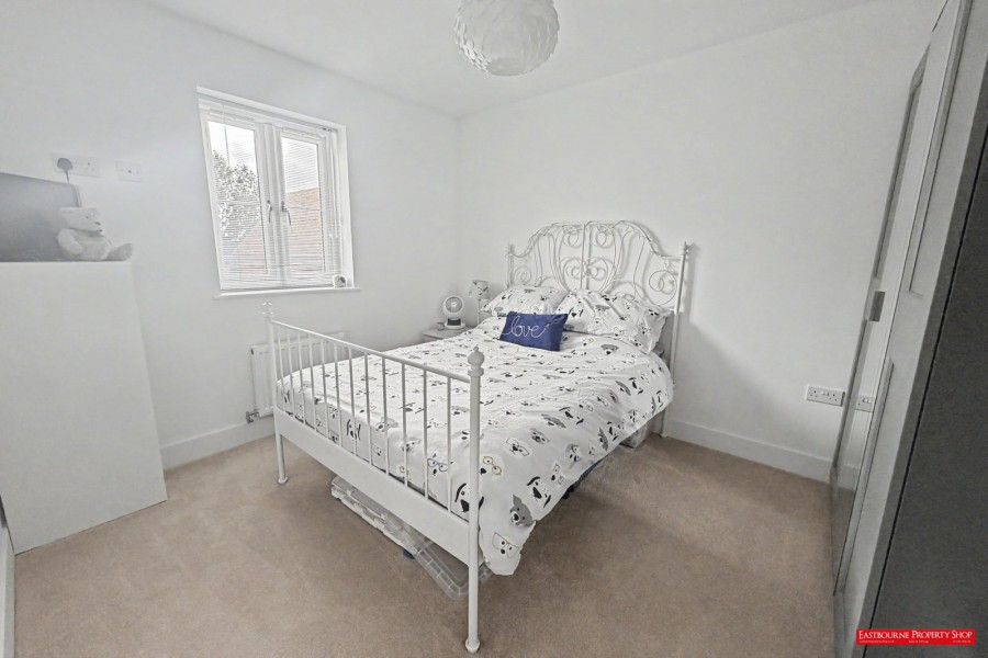 Images for Oak Way, Herstmonceux, BN27 4FT