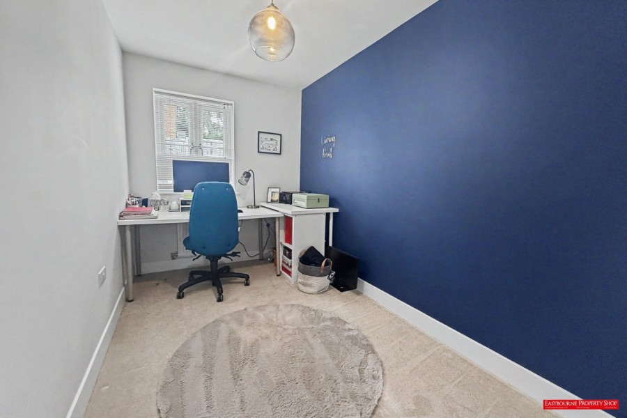 Images for Oak Way, Herstmonceux, BN27 4FT