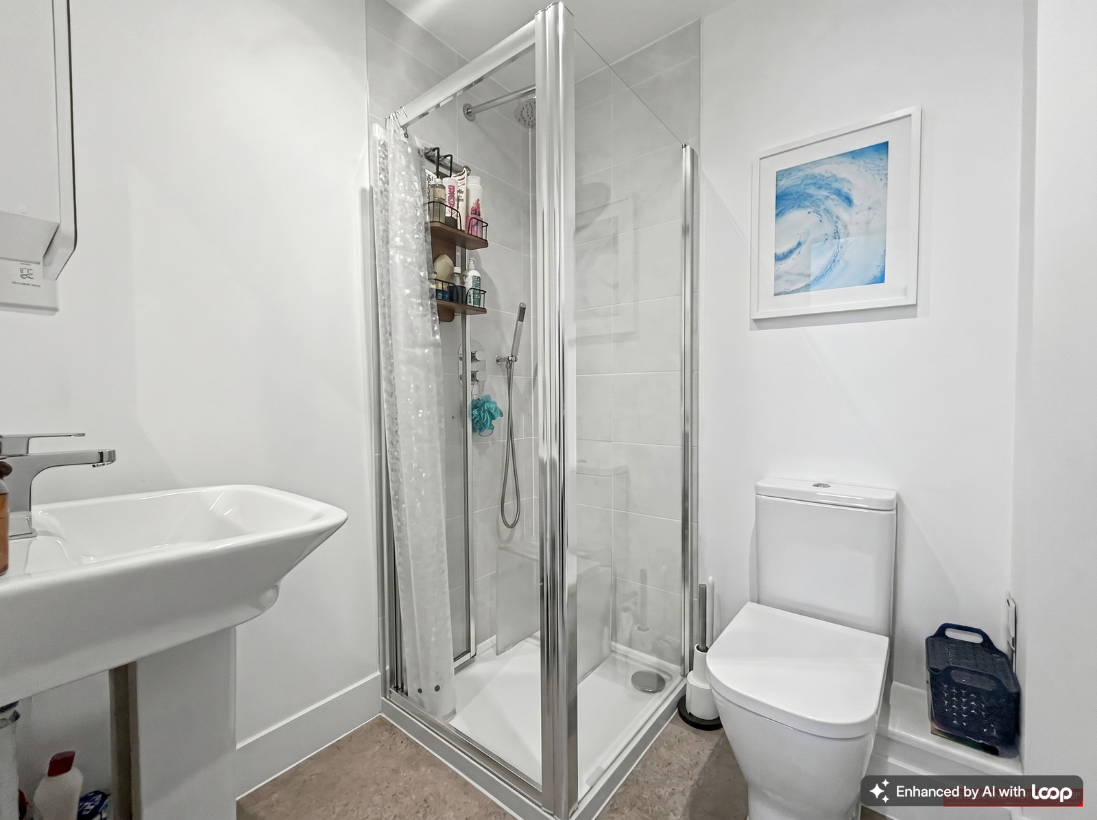 Images for Oak Way, Herstmonceux, BN27 4FT